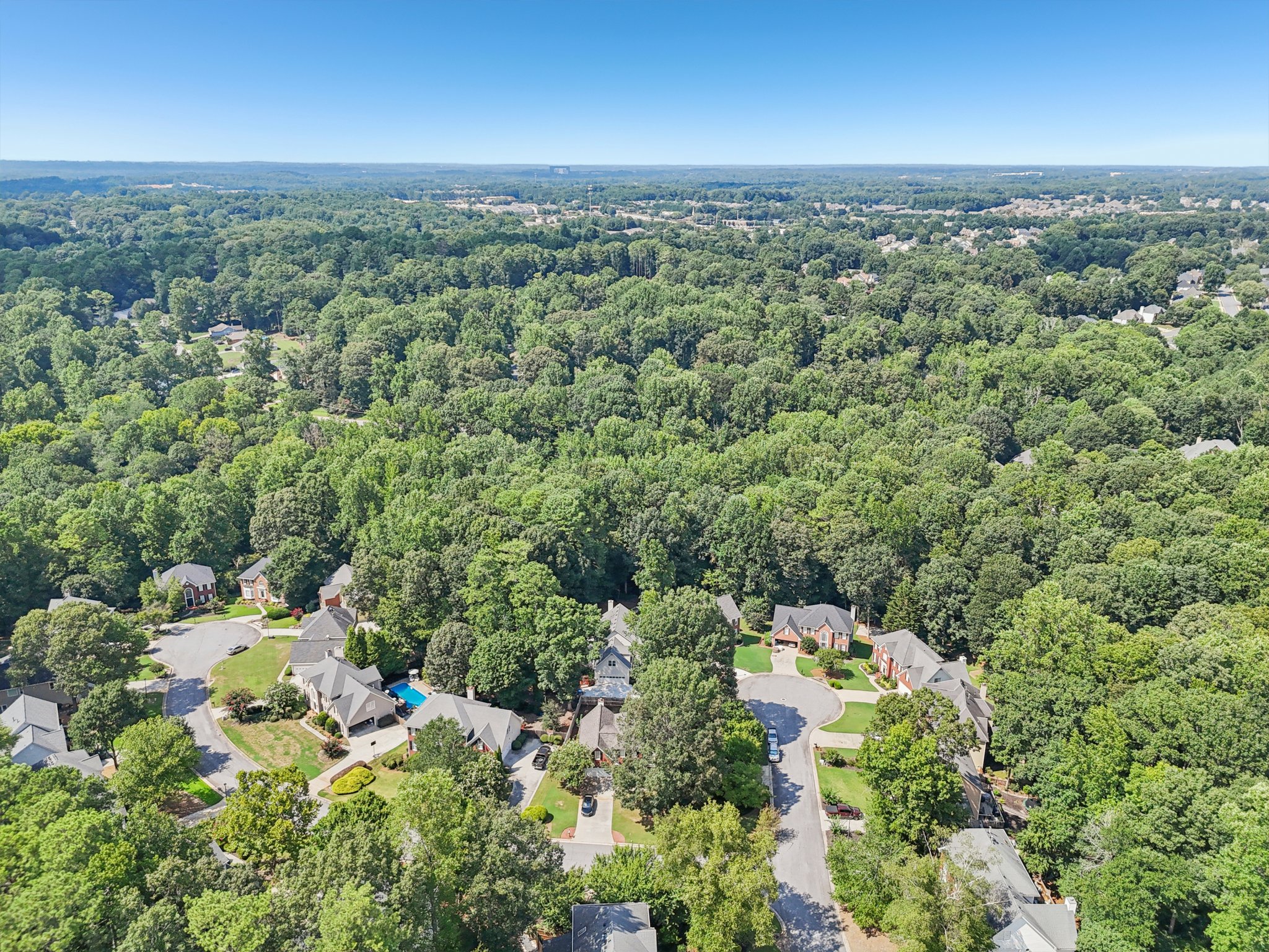 Millvale Pl-S0108-086.jpg