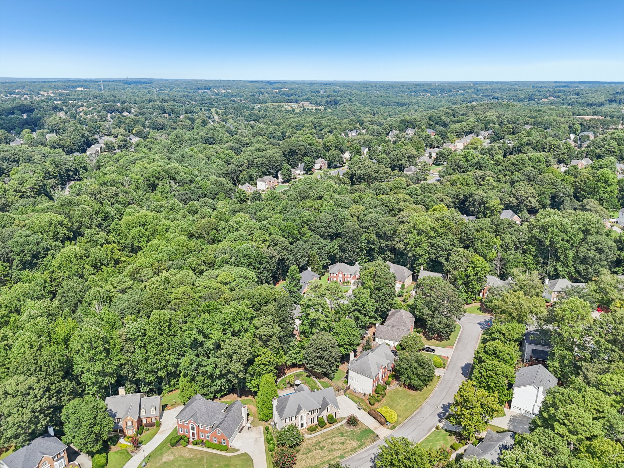 Millvale Pl-S0108-087.jpg