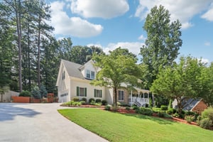 Millvale Pl-S0108-003.jpg