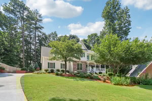 Millvale Pl-S0108-004.jpg