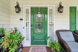 Millvale Pl-S0108-006.jpg