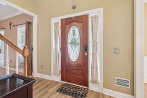 Millvale Pl-S0108-009.jpg