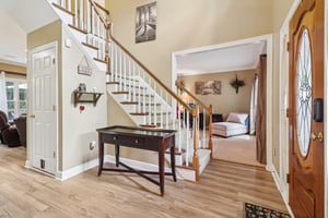 Millvale Pl-S0108-010.jpg