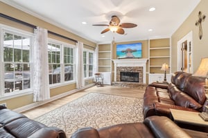 Millvale Pl-S0108-011.jpg