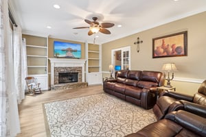 Millvale Pl-S0108-012.jpg