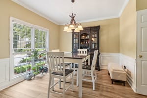 Millvale Pl-S0108-015.jpg