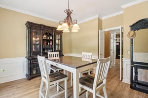 Millvale Pl-S0108-016.jpg