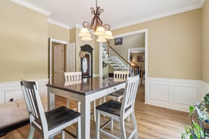 Millvale Pl-S0108-017.jpg
