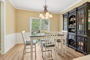 Millvale Pl-S0108-018.jpg