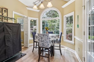 Millvale Pl-S0108-019.jpg