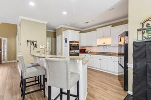 Millvale Pl-S0108-021.jpg
