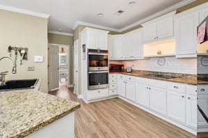 Millvale Pl-S0108-022.jpg