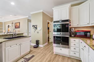Millvale Pl-S0108-024.jpg