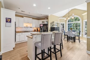 Millvale Pl-S0108-025.jpg