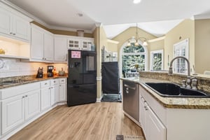 Millvale Pl-S0108-026.jpg