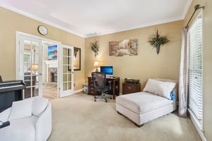 Millvale Pl-S0108-028.jpg