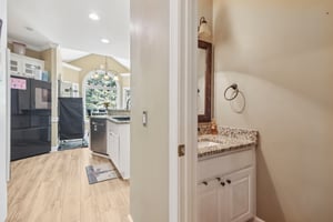 Millvale Pl-S0108-030.jpg