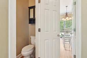 Millvale Pl-S0108-031.jpg