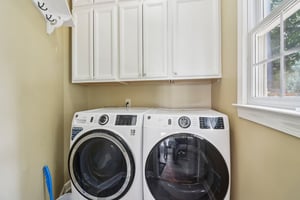 Millvale Pl-S0108-032.jpg