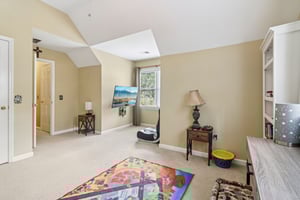 Millvale Pl-S0108-033.jpg