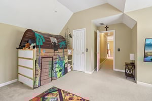 Millvale Pl-S0108-034.jpg