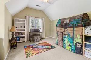 Millvale Pl-S0108-035.jpg