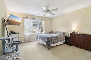 Millvale Pl-S0108-036.jpg
