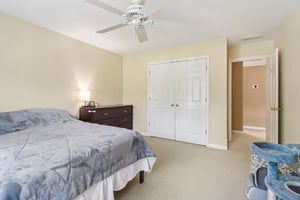 Millvale Pl-S0108-038.jpg