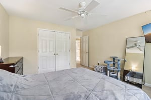 Millvale Pl-S0108-039.jpg
