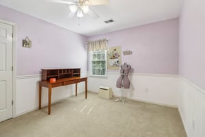 Millvale Pl-S0108-040.jpg