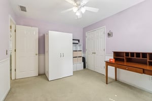Millvale Pl-S0108-041.jpg