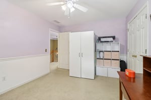 Millvale Pl-S0108-042.jpg