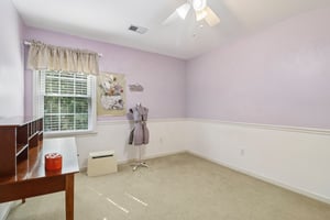 Millvale Pl-S0108-043.jpg