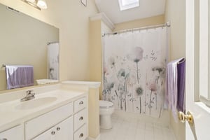 Millvale Pl-S0108-044.jpg