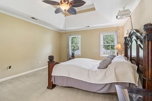 Millvale Pl-S0108-045.jpg