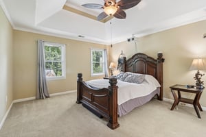 Millvale Pl-S0108-046.jpg