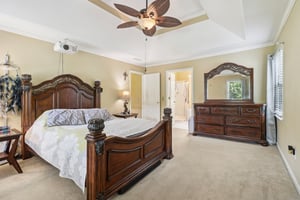 Millvale Pl-S0108-047.jpg