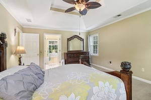 Millvale Pl-S0108-048.jpg