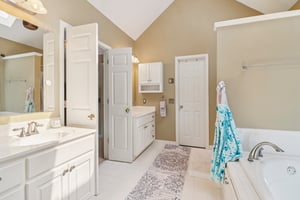 Millvale Pl-S0108-049.jpg