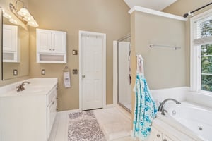Millvale Pl-S0108-050.jpg