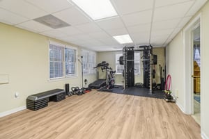 Millvale Pl-S0108-053.jpg