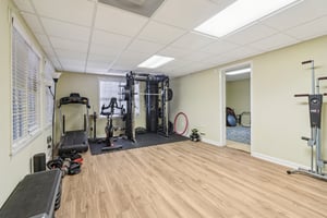 Millvale Pl-S0108-054.jpg