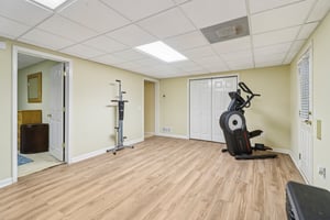 Millvale Pl-S0108-055.jpg