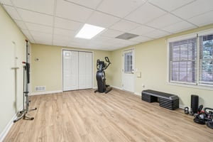 Millvale Pl-S0108-056.jpg