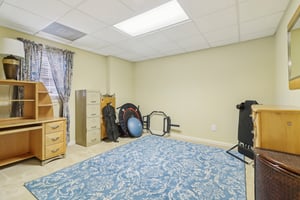 Millvale Pl-S0108-057.jpg