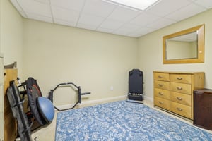 Millvale Pl-S0108-058.jpg