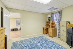 Millvale Pl-S0108-060.jpg