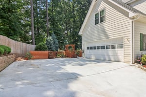 Millvale Pl-S0108-061.jpg