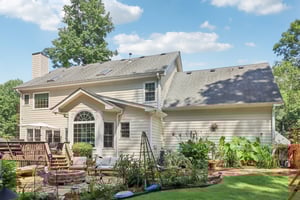 Millvale Pl-S0108-063.jpg