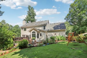 Millvale Pl-S0108-064.jpg